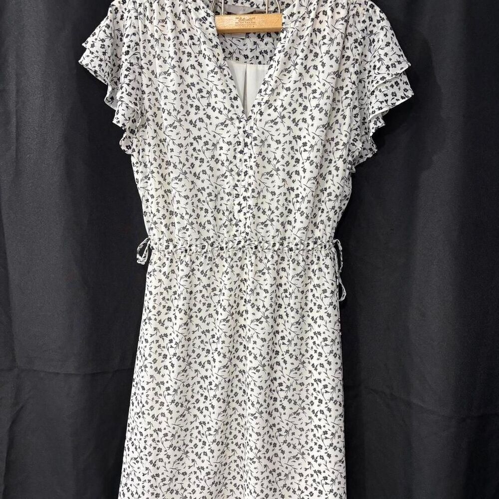 H-m Women's multi Dress
